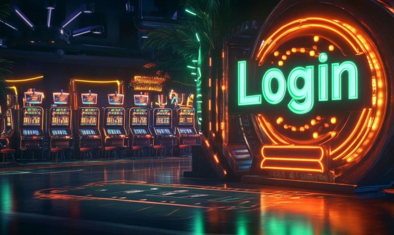 tj88