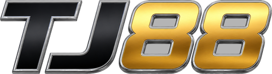TJ88